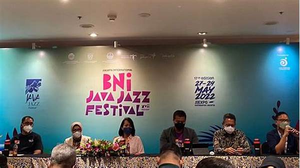 festival-jazz-slot-dunia-di-las-vegas-hebohkan-pengunjung_47fd5e796.jpg