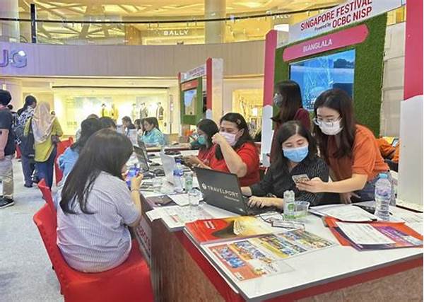 festival-slot-dunia-singapura-sajikan-penawaran-heboh_56076400c.jpg