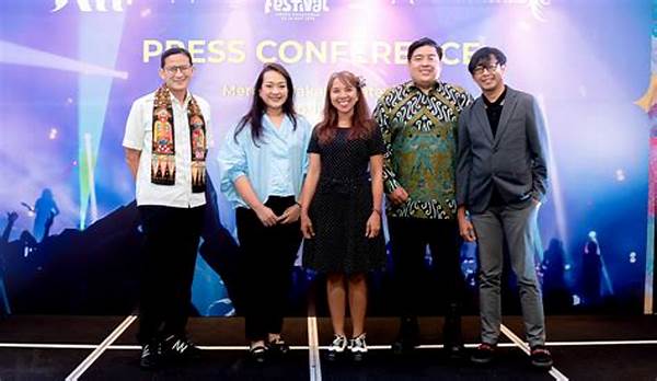 festival-slot-virtual-global-sajikan-penawaran-eksklusif_5abc4e201.jpg