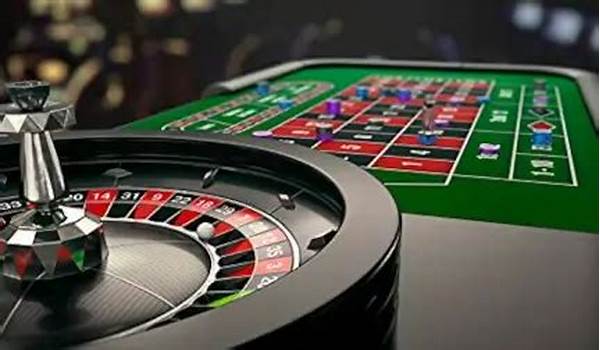 pola-permainan-slot-hybrid-gabungan-klasik-dan-modern_3aa340ee2.jpg