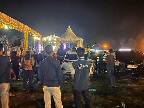 pola-unik-slot-digital-yang-jadi-sorotan-expo-dunia-2025_9abfb688e.jpg