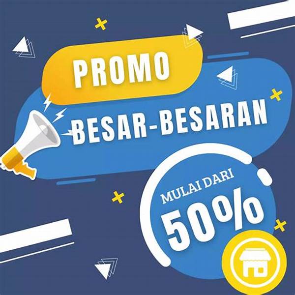 promo-besar-besaran-di-expo-slot-makau-2025_c2bec95dc.jpg
