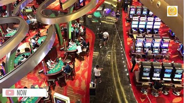 promo-wisata-slot-global-di-marina-bay-sands-2025_62f356e7a.jpg