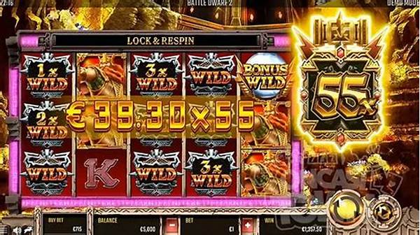 review-game-slot-bertema-fantasy-epic-global_3cfa3e6b3.jpg