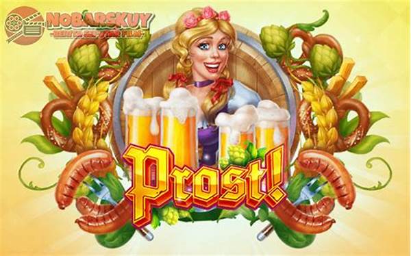 review-game-slot-bertema-hollywood-di-festival-dunia_9a79c6d17.jpg