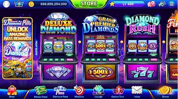 review-game-slot-digital-bertema-dunia-fantasi_38ad155f5.jpg