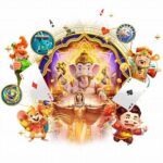review-game-slot-digital-bertema-romantis-modern_1c984332f.jpg