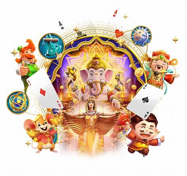 review-game-slot-digital-bertema-romantis-modern_1c984332f.jpg