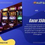 review-slot-digital-bertema-klasik-modern-hybrid_6a04d374b.jpg