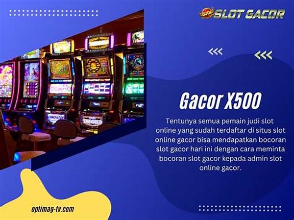 review-slot-digital-bertema-klasik-modern-hybrid_6a04d374b.jpg