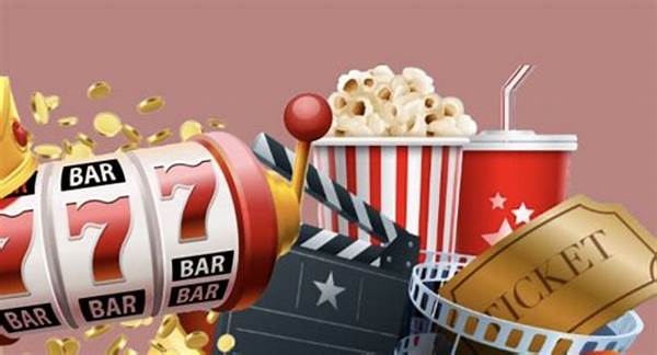 slot-digital-bertema-film-hollywood-jadi-ikon-baru_9cfbbc689.jpg