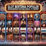 slot-digital-bertema-musik-pop-jadi-favorit-pemain_932a8dff4.jpg