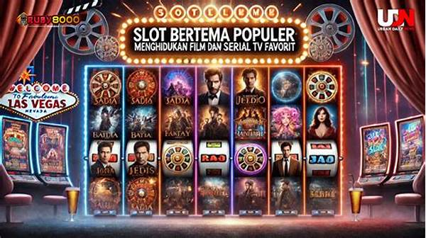 slot-digital-bertema-musik-pop-jadi-favorit-pemain_932a8dff4.jpg