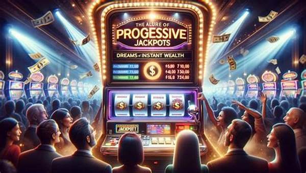 analisis-pola-jackpot-progresif-di-slot-digital-modern_b17e174be.jpg