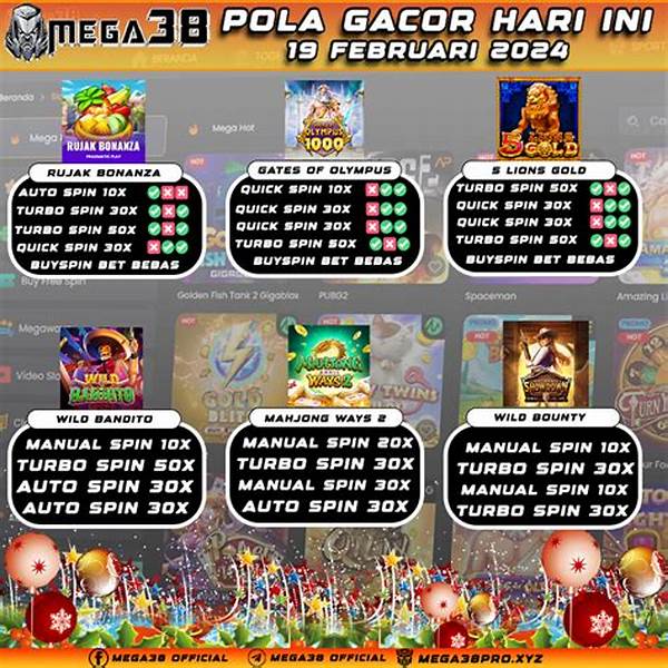 analisis-pola-kemenangan-di-game-slot-virtual-reality_b8d922a5c.jpg