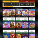 analisis-pola-permainan-slot-dalam-turnamen-global_988e89cc9.jpg