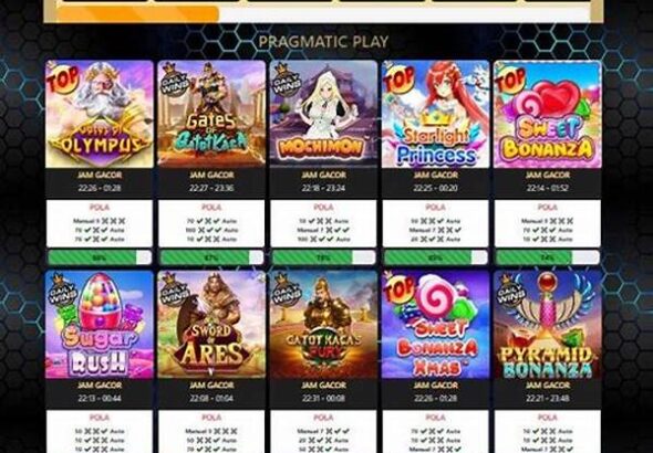 analisis-pola-permainan-slot-dalam-turnamen-global_988e89cc9.jpg