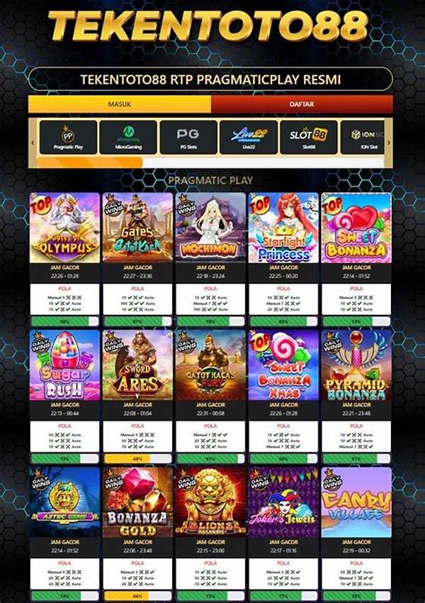 analisis-pola-permainan-slot-dalam-turnamen-global_988e89cc9.jpg