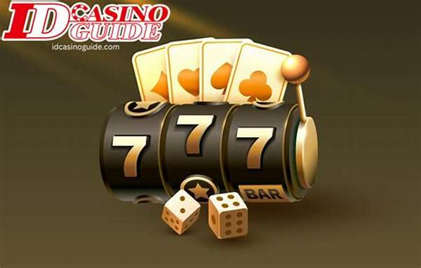 bagaimana-pola-acak-membentuk-hasil-di-slot-machine-modern_9293d97cb.jpg
