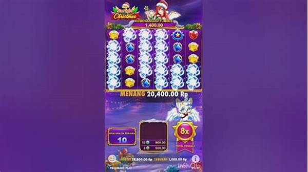 cruise-casino-sajikan-promo-hiburan-slot-digital_3f5357437.jpg