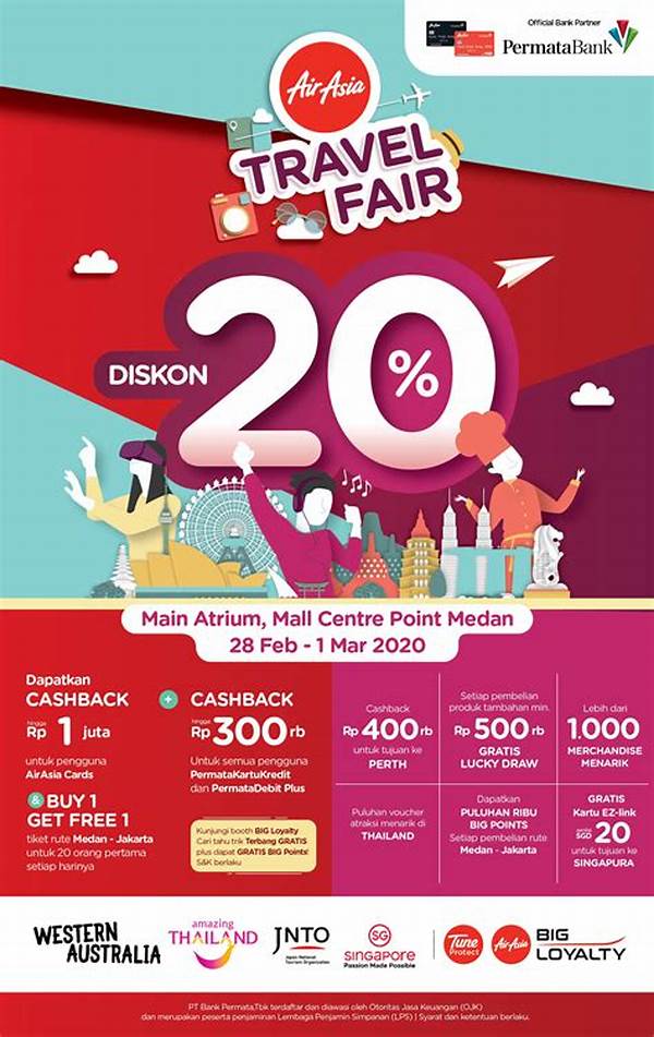 event-amal-kasino-dunia-2025-suguhkan-diskon-wisatawan_3339194c1.jpg