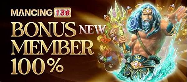 event-slot-dunia-amerika-2025-sajikan-promo-spesial_db472c64b.jpg