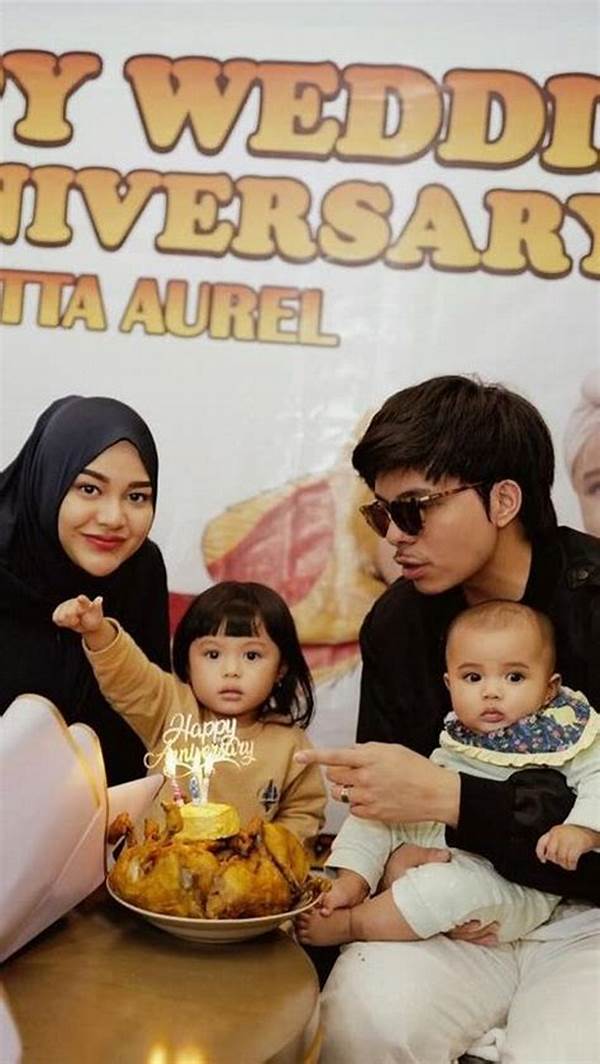 festival-film-bertema-slot-hollywood-jadi-sorotan_4082093b2.jpg