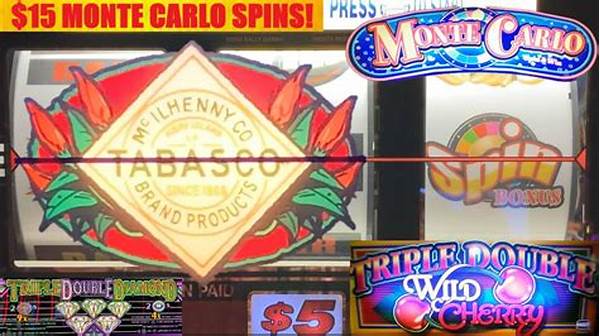 festival-musik-slot-monte-carlo-sajikan-penawaran-unik_c3b254df6.jpg