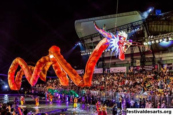 festival-seni-slot-dunia-di-singapura-suguhkan-bonus_2c109744f.jpg