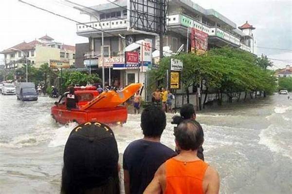festival-slot-virtual-eropa-banjir-wisatawan_8696dad0d.jpg