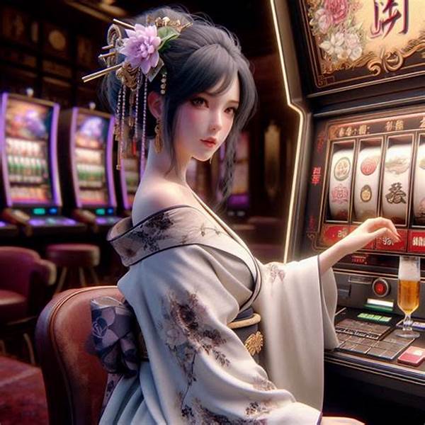 festival-slot-virtual-jepang-suguhkan-bonus-unik_8e61ecbd5.jpg