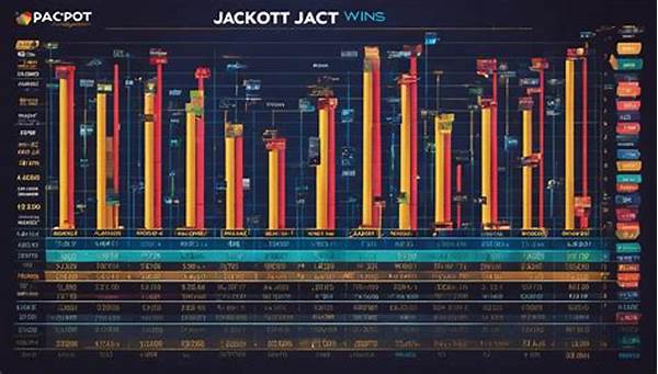 pola-acak-dan-ilmu-statistik-di-dunia-slot-digital_b5a0d6e43.jpg