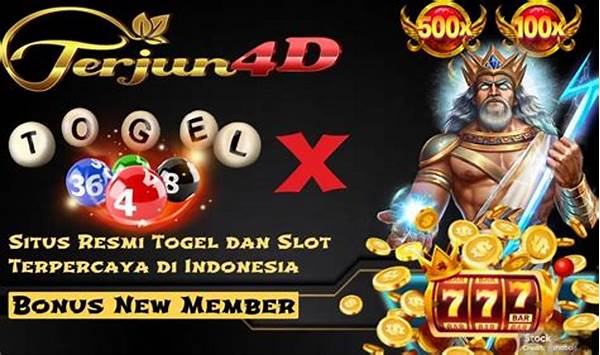 pola-permainan-slot-digital-yang-sering-dibahas-komunitas_661228405.jpg