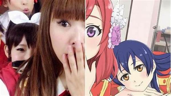 pola-slot-anime-yang-jadi-tren-di-jepang-2025_c8b878667.jpg