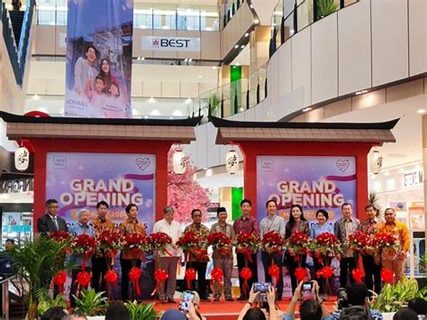 promo-besar-event-hiburan-slot-asia-2025_5b29e9d58.jpg