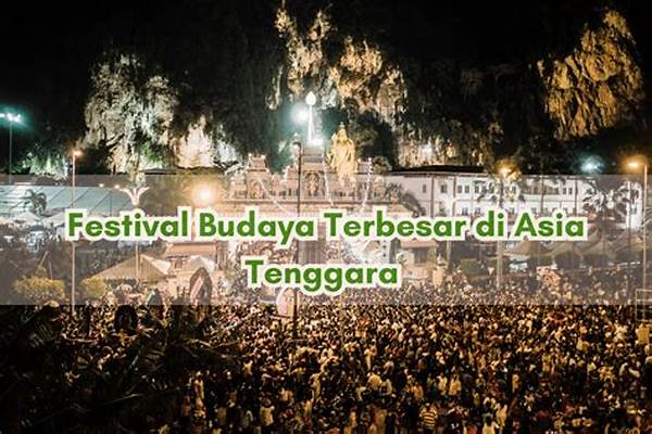 promo-besar-festival-slot-budaya-asia-2025_5d1527eab.jpg