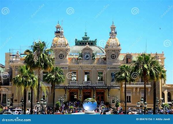 promo-diskon-hotel-kasino-monte-carlo-untuk-turis_faa1e8600.jpg