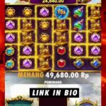 promo-eksklusif-event-slot-digital-amerika-latin_71d18eb6d.jpg