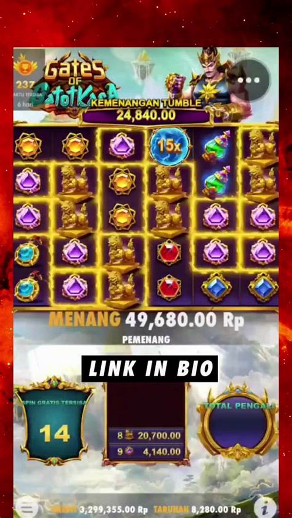 promo-eksklusif-event-slot-digital-amerika-latin_71d18eb6d.jpg