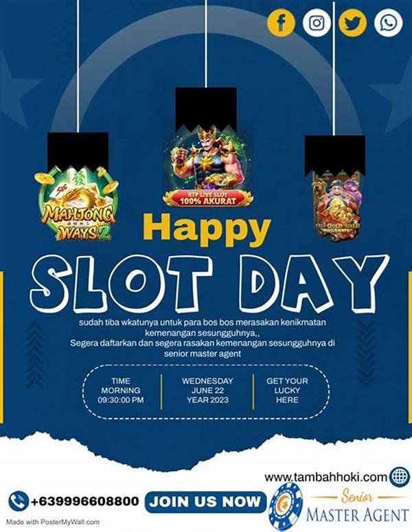 promo-khusus-wisatawan-di-event-slot-dunia-dubai_ed3d714f5.jpg