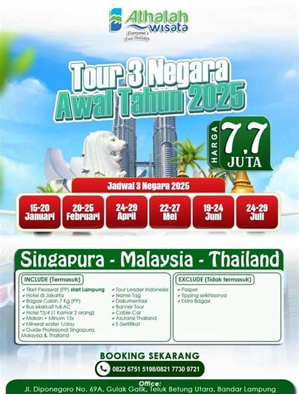 promo-paket-wisata-slot-asia-tenggara-2025_c6f7d3f57.jpg
