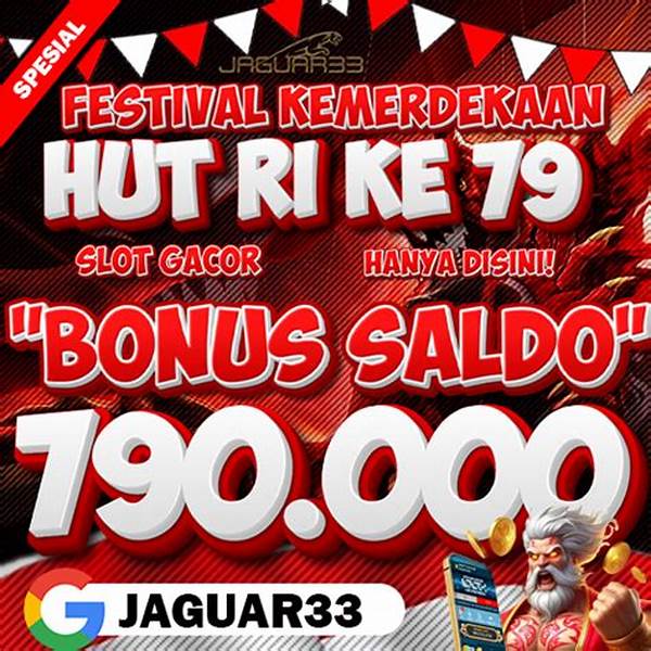 promo-spesial-di-festival-slot-hybrid-dubai-2025_b754c6472.jpg