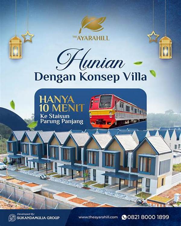 promo-spesial-resort-kasino-bintang-lima-makau-2025_f857333e6.jpg
