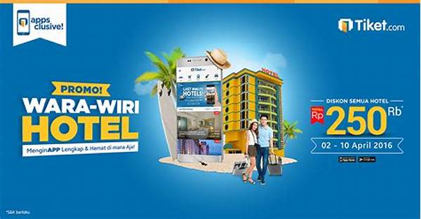 promo-tiket-hotel-event-slot-di-las-vegas-2025_0bb7933cc.jpg