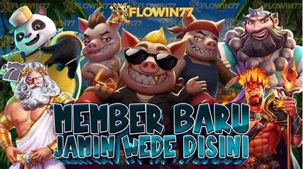 review-game-slot-digital-bertema-anime-yang-viral-di-2025_dbc1d5274.jpg