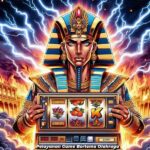 review-game-slot-digital-bertema-olahraga-populer_e3d1416a6.jpg