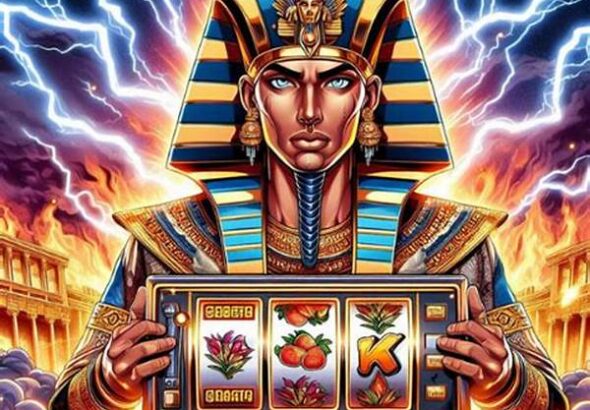 review-game-slot-digital-bertema-olahraga-populer_e3d1416a6.jpg