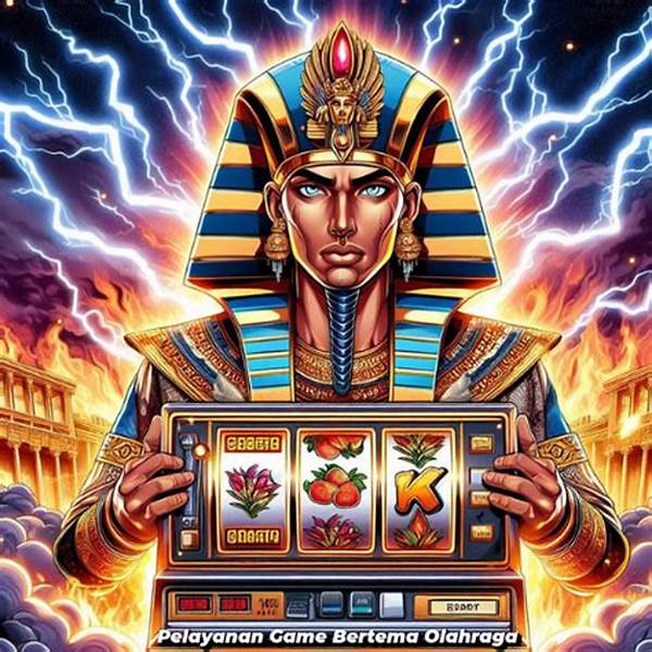 review-game-slot-digital-bertema-olahraga-populer_e3d1416a6.jpg