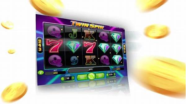 review-game-slot-digital-bertema-superhero-modern_904f01cc2.jpg