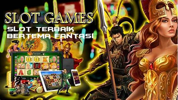 review-slot-3d-bertema-fantasi-yang-jadi-tren-dunia_4654ca12f.jpg